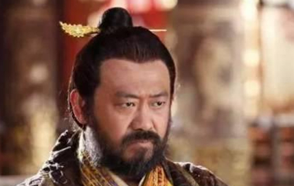 隋末农民起义领导之一杜伏威简介，杜伏威的成就有哪些？