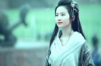 虞姬的生平如何？她死后葬在何处？