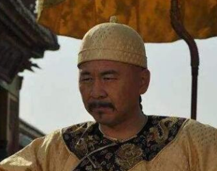 马常在为什么不受雍正宠爱？独自寡居33年