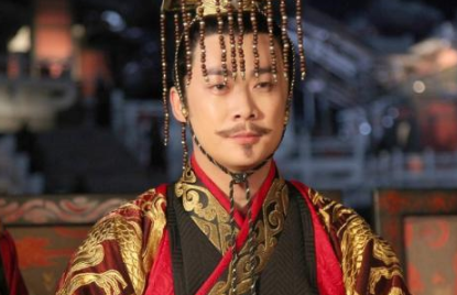 楚义帝本是西楚的王，为何项羽却要杀了他呢？