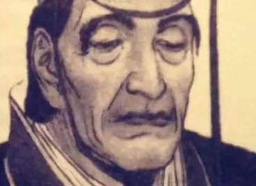 崇祯继位除掉魏忠贤后为什么又要大量启用宦官？原因是什么