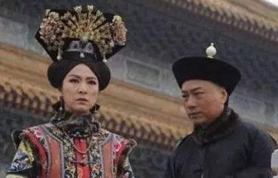 安德海为什么能成为慈禧的心腹？他又为何会被杀？