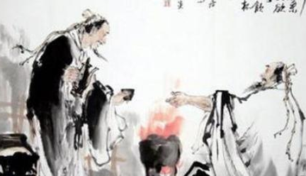 宋朝之前棉花还没有被使用 那时的古人又是如何过冬的