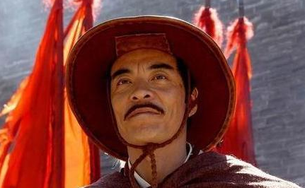 李自成拥有百万军队 李自成为什么还被几万清军所打败