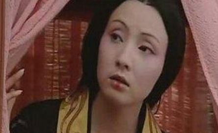 崇祯顺利迁都南京的话 崇祯能挽救大明江山吗