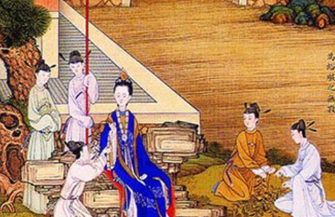 和熹皇后的生平如何？为何她死后东汉就开始衰败呢？