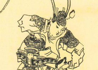 东吴军师周瑜，他的一生都经历过哪些事情？