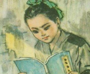 凿壁偷光匡衡的一生是什么样？从位极人臣到一无所有