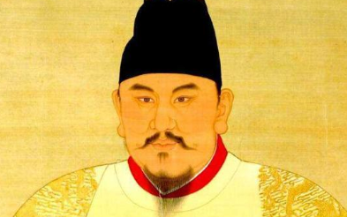 朱元璋为什么要杀功臣？背后有什么政治因素吗？