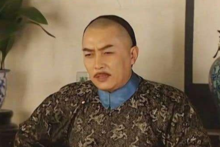 隆科多尽心尽力，为何康熙临死前却要他陪葬呢？
