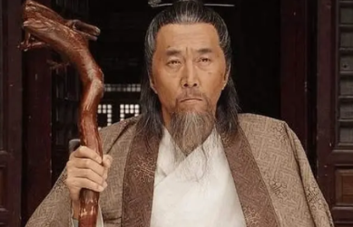 朱升作为明朝的开国谋臣，他为什么能成功避险并寿终正寝？