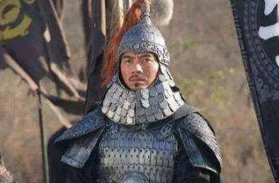 一度风光无限的仆固怀恩，为何下场那么惨？