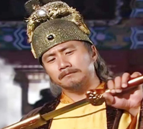 朱元璋一生有二十多个儿子 朱棣造反的时候他们在做什么