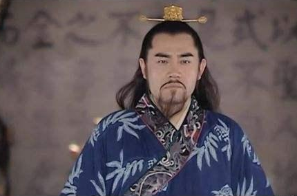 同样都是二十多年不上朝 嘉靖和万历的权力为何没有被架空