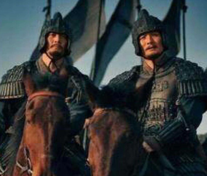 诸葛亮当初派马谡镇守街亭 诸葛亮为什么不派赵云去街亭