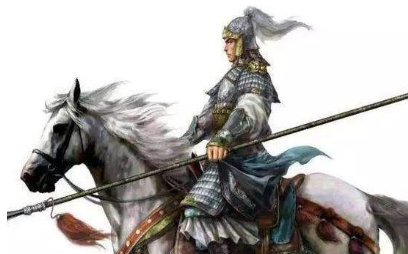 陈庆之有多传奇？不会武艺，却能攻必克战必胜