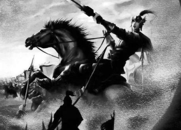 霍去病的弟弟霍光，到底有多勇猛？