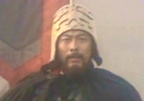 汉武帝为什么会痛恨大将李广利？李广利都做了些什么？