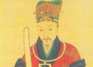 中国古代的权臣能分为哪几类？如何分别他们的善恶忠奸？