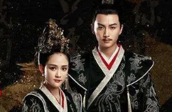 杨坚作为帝王君主，为什么会离家出走？他为什么生气？