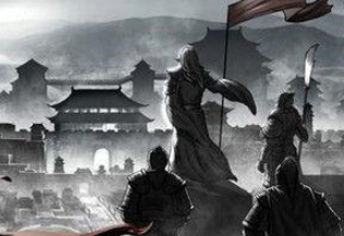 赵国出兵讨伐匈奴时，死敌秦国为什么还会出手相助？