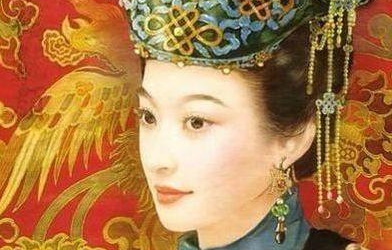 北魏短短的数十年里，为何有众多妃嫔出家为尼？