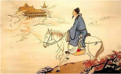 古诗词西北有高楼的内容是什么？这首诗该如何赏析？