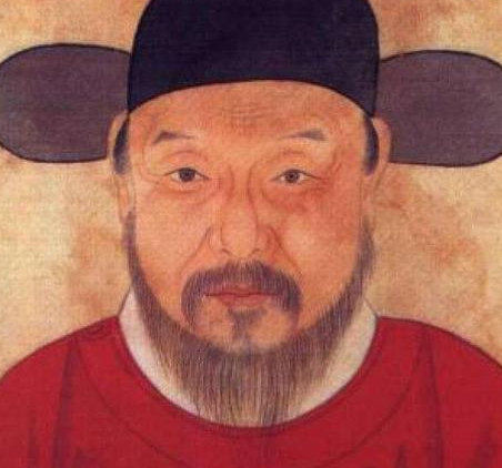 朱元璋杀胡惟庸用了七年的时间 朱元璋当初为什么还让他做丞相