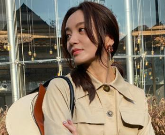 《学区房》的主演是谁？配角全员实力派