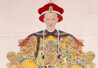 道光帝在内政方面有哪些作为？他处理内政的能力如何？