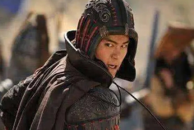 司马楚之于细微之处察觉敌人动态的能力有多强？