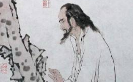 唐代诗词饭覆釜山僧如何赏析？表达了王维什么感情？