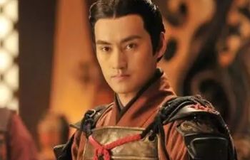 刘秀作为开国皇帝，为什么沿用&ldquo;汉&rdquo;的国号？