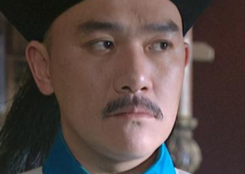 被封为总理王大臣的八爷，为什么还要处处跟雍正作对？