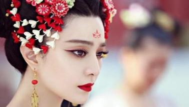  武则天启用寒门子弟，背后有什么考虑？