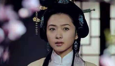 古人说“宁娶从良女，不娶过墙妻”，过墙妻是指什么？