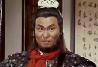 朱元璋对常遇春与王保保二人的态度为什么不一样？