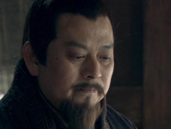 一朝天子一朝臣，陈平能无缝衔接四朝还能被重用的原因是什么？