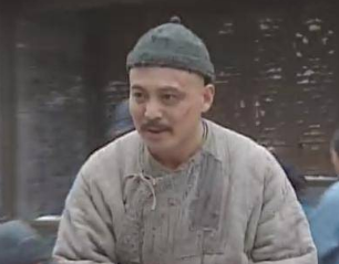 被康熙贬到盛京的周培公，为什么在临死前要献皇图？他真的毫无怨言吗？