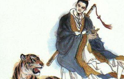 唐代李贺之秦王饮酒鉴赏，这首诗的原文内容是什么？