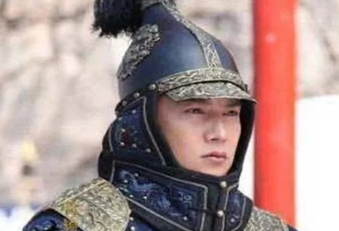 岳钟琪有什么能力？为什么有谋反之心的人都会找到他呢？