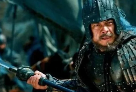 诸葛亮为什么阻止姜维杀魏延 只能说诸葛亮高瞻远瞩