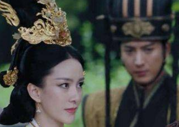 元宝炬为什么会刚出生就被囚禁？他登基之后为什么会处死自己的皇后？