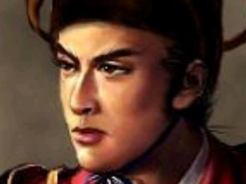 &ldquo;戏痴&rdquo;皇帝李存勖，曾是一代战神，他的下场有多惨？