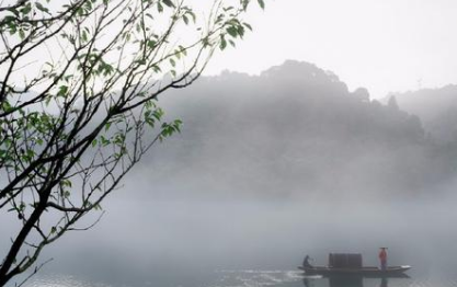 宋词柳永之抛球乐·晓来天气浓淡鉴赏，这首词该如何理解？