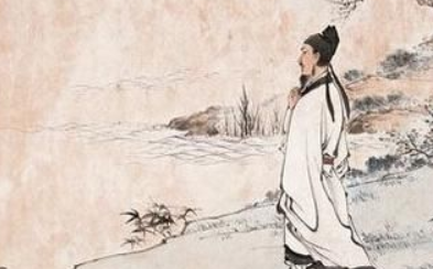 《雨过山村》的写作背景是什么？该如何理解呢？