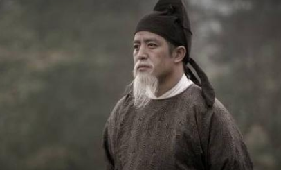 《鄂州南楼》的原文是什么？这首诗词该如何赏析呢？