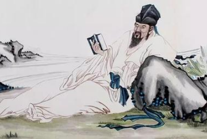 宋代苏轼之水调歌头·安石在东海赏析，这首词表达了什么情感？