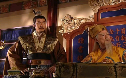 朱元璋给小舅子封官，小舅子为啥当场拒绝？