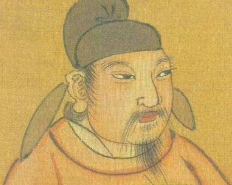 唐宪宗李纯登基后有哪些政绩？他为什么能与唐太宗、唐玄宗并列？